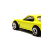 Illustration for article titled Project Premiere/World Class: Mazda Monday - Four of a Kind